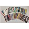 Image 2 : Automobile & Car Advertising Postcards 75