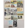 Image 1 : Virginia 60+ Postcards