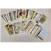 Image 2 : Virginia 60+ Postcards