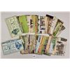 Image 2 : New York Zoological Park Postcards 45