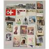 Image 1 : Misc. Topic & Subjects Approx. 50 Postcards