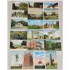 Image 1 : Vicksburg, Mississippi Civil War Postcards 55+