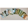 Image 2 : Vicksburg, Mississippi Civil War Postcards 55+
