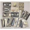 Image 1 : Real Photo Furniture Postcards 45