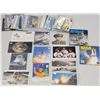 Image 2 : Space & NASA Postcards Approx. 170