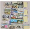 Image 1 : Misc. Box of Approx. 270 Postcards