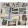 Image 1 : National Park Postcards 300+
