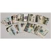 Image 2 : US Monument Postcards 60+