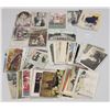 Image 2 : Misc. Subjects & Topical Postcards 55+