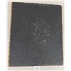 Image 2 : Album of 95+ German Art Postcards