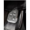 Image 8 : SYNCA KAGRA - CONÇU AU JAPON - FAUTEUIL DE MASSAGE 4D PREMIUM NOIR, SKU: 141127, S/N: MR1362312W0000