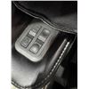 Image 8 : SYNCA KAGRA - CONÇU AU JAPON - FAUTEUIL DE MASSAGE 4D PREMIUM NOIR, SKU: 141127, S/N: MR1362404W0001