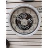 Image 1 : HORLOGE 19" KENSINGTON