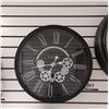 Image 1 : HORLOGE 19" WESTMINSTER