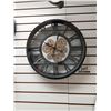 Image 1 : HORLOGE 20 " WESTMINSTER