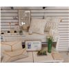 Image 1 : LOT DE 18 ARTICLES DE DÉCORATION