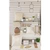 Image 1 : LOT DE 27 ARTCILES DE DÉCORATION