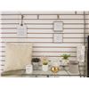 Image 3 : LOT DE 27 ARTCILES DE DÉCORATION