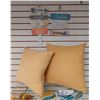 Image 2 : LOT DE 14 ARTICLES DE DÉCO ASSORTIES