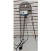 Image 1 : LAMPDE SUR PIED (VALEUR DE 70 +$)