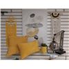 Image 2 : LOT DE 20 ARTICLES DE DECORATIONS ASS. (VALEUR DE 300 +$)
