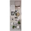 Image 1 : LOT DE 14 ARTICLES DE DECORATION ASS. VOIR PHOTO (VALEUR DE 250 +$)