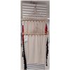 Image 1 : LOT DE 2 HAMACS (VALEUR DE 120+$)