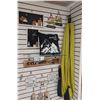 Image 2 : LOT DE 15 ARTICLES DE DECORATION ASS. (VALEUR DE 200+$)