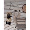 Image 3 : LOT DE 11 ARTICLES DE DECORATION ASS. (VALEUR DE 200+$)