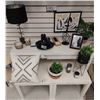Image 1 : LOT DE 19 ARTICLES DE DECORATION ASS. (VALEUR DE 275+$)