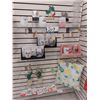 Image 1 : LOT DE 25 ARTICLES DE CUISINE ASS. (VALEUR DE 190+$)