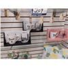 Image 3 : LOT DE 25 ARTICLES DE CUISINE ASS. (VALEUR DE 190+$)