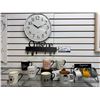 Image 1 : LOT DE 10 ARTICLES ASS. CUISINE ET DECORATION (VALEUR DE 150+$)
