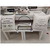 Image 3 : LOT DE 19 ARTICLES DE DECORATION ASS. (VALEUR DE 150+$)