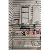 Image 1 : LOT DE 20 ARICLES DE CUISINE (VALEUR DE 120+$)