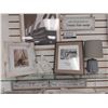 Image 2 : LOT DE 12 ARTICLES DE DECORATION ASS. (VALEUR DE 200+$)
