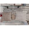 Image 3 : LOT DE 12 ARTICLES DE DECORATION ASS. (VALEUR DE 200+$)