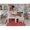 Image 1 : LOT DE 14 ARTICLES DE DECORATION ASS. VOIR PHOTO (VALEUR DE 250+$)