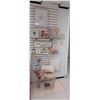 Image 1 : LOT DE 23 ARTICLES DE DECORATION ASS. (VALEUR DE 325+$)