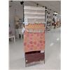 Image 1 : LOT DE 7 TAPIS GR.ASS (VALEUR DE 160+$)