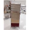 Image 2 : LOT DE 7 TAPIS GR.ASS (VALEUR DE 160+$)