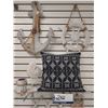 Image 2 : LOT DE 17 ARTICLES DE DECORATION THEME DE L' OCEAN (VALEUR DE 420+$)