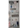 Image 1 : LOT DE 19 ARTICLES DE DECORATION ENFANT (VALEUR DE 175+$)