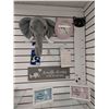Image 2 : LOT DE 19 ARTICLES DE DECORATION ENFANT (VALEUR DE 175+$)