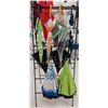 Image 1 : LOT DE 11 PARAPLUIE ASS. (VALEUR DE 200+$)