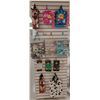 Image 1 : LOT DE 29 EMBALLAGES ASS. (VALEUR DE 60+$)