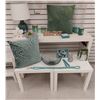 Image 1 : LOT DE 17 ARTICLES DE DECORATION ASS. (VALEUR DE 140+$)