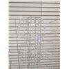Image 2 : PRESENTOIR POUR CARTE “ NEUF “  DANS LA BOITE 12” X 72”