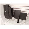 Image 1 : LOT DE 7 PANNEAUX POUR AIMANT