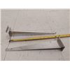 Image 1 : LOT DE 120 BARRES POUR TABLETTE 12”